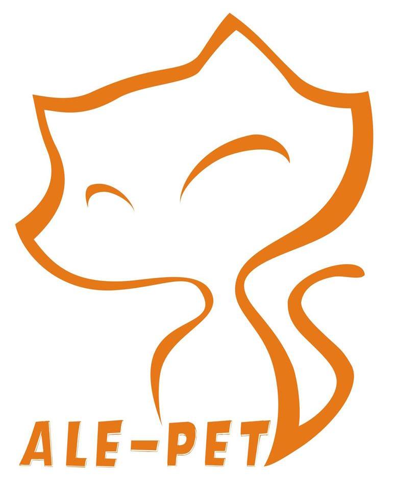 ALE-PET