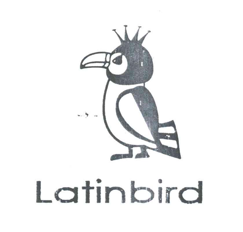 LATINBIRD