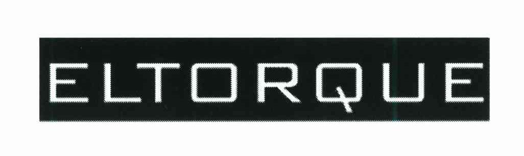 ELTORQUE