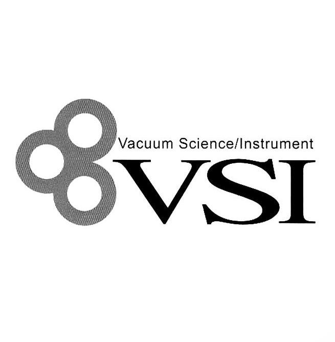 VACUUM SCIENCE/INSTRUMENT VSI