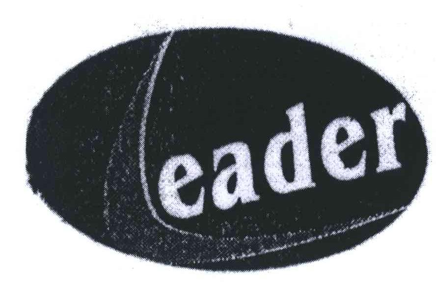EADER
