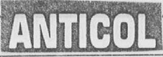 ANTICOL