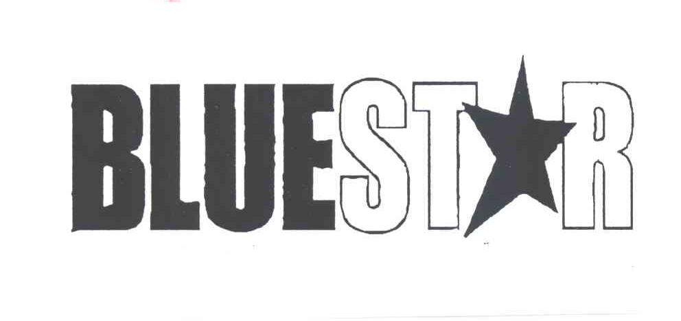 BLUESTAR