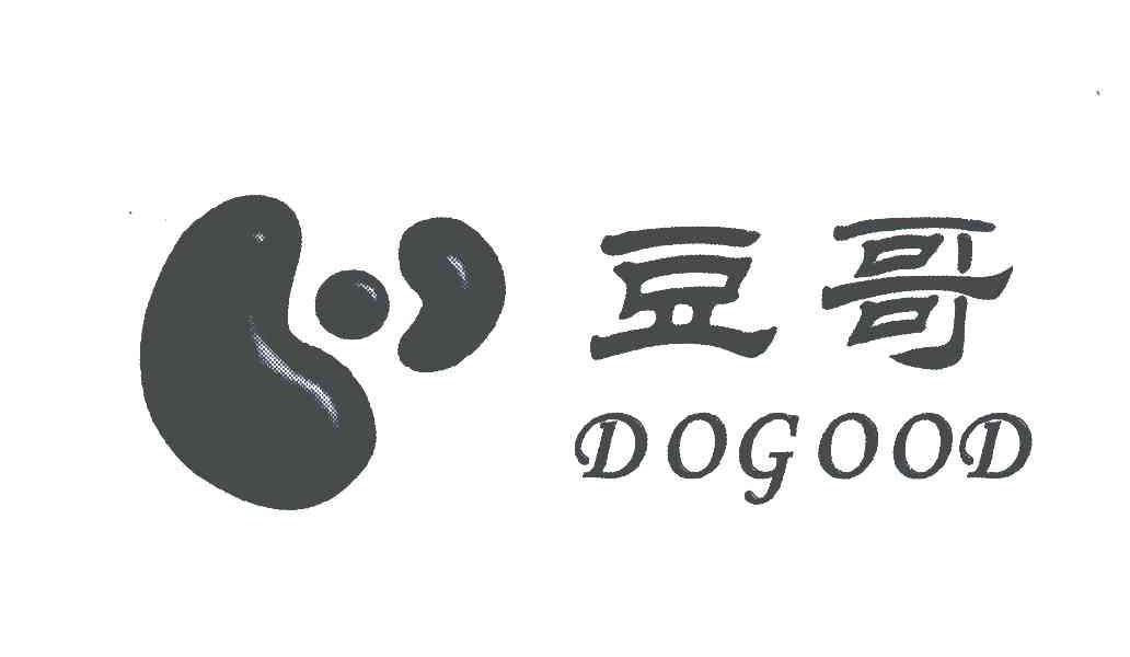 豆哥;DOGOOD