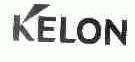KELON