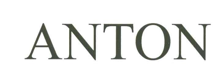 ANTON