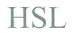 HSL