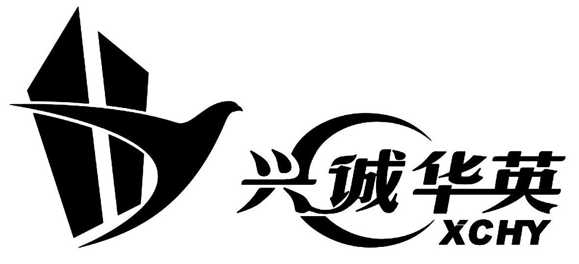 兴诚华英 XCSY