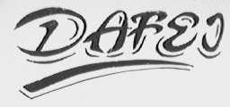 DAFEI