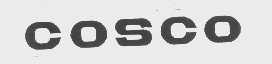 COSCO
