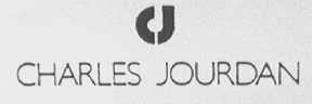 CHARLES JOURDAN