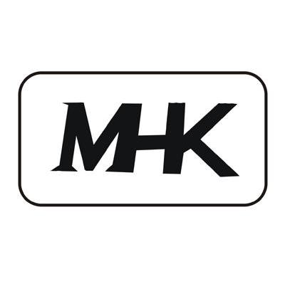 MHK