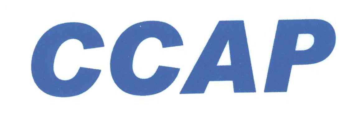 CCAP
