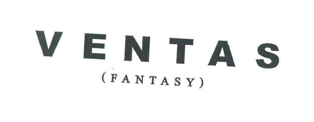VENTAS FANTASY