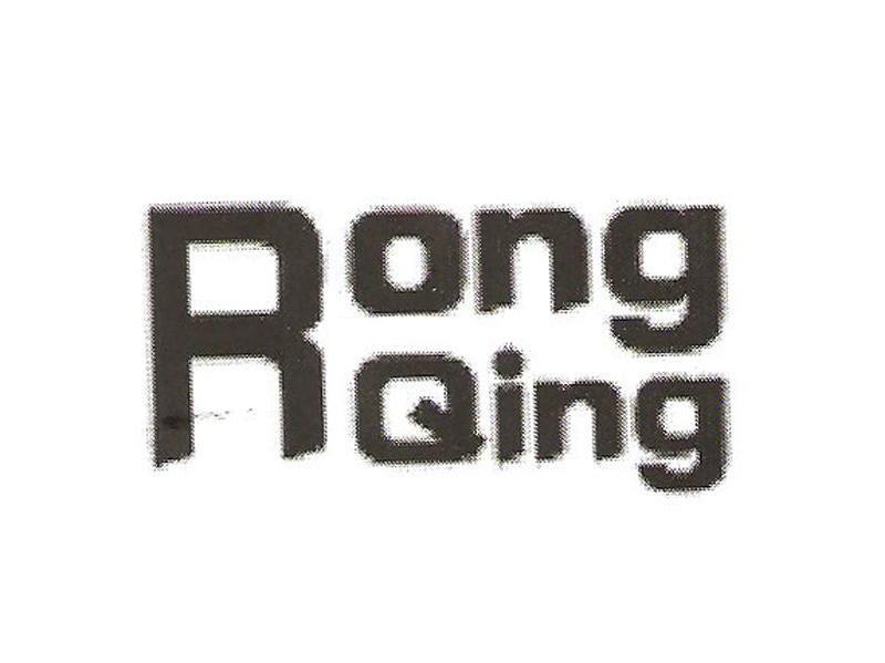 RONG QING