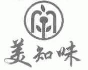 美知味