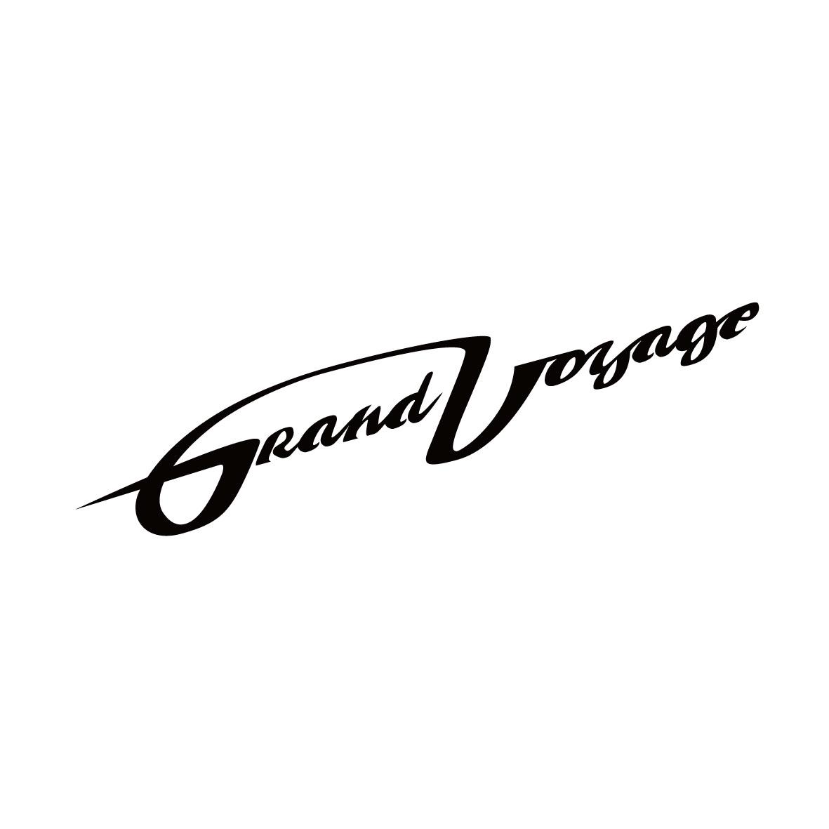 GRANDVOYAGE