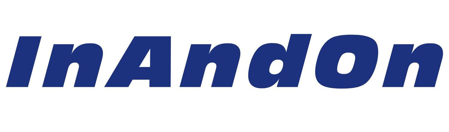 INANDON