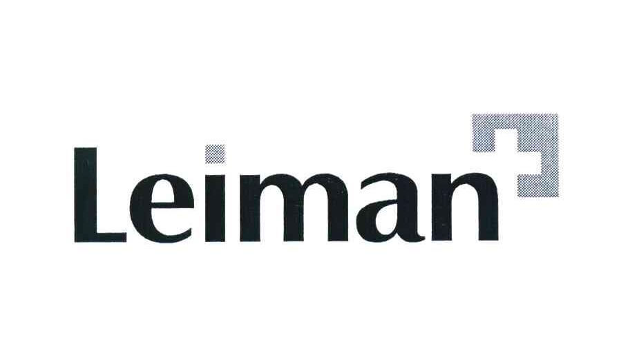 LEIMAN