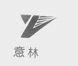 意林