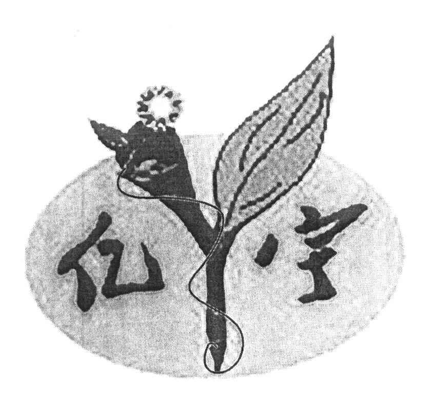 亿宇