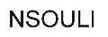 NSOULI