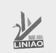 丽鸟