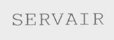 SERVAIR