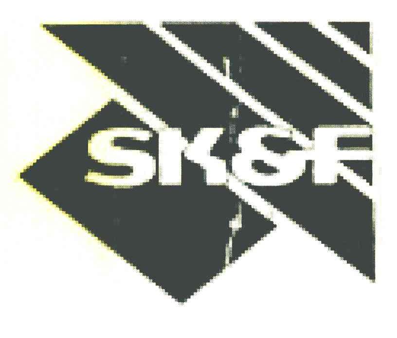 SK&F