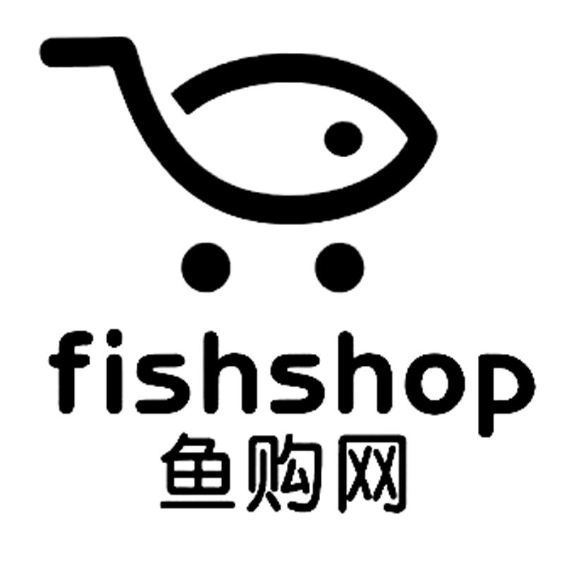 鱼购网 FISHSHOP