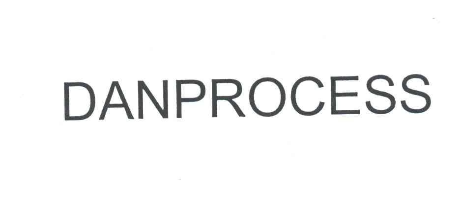 DANPROCESS