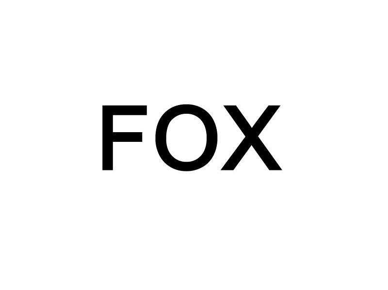 FOX