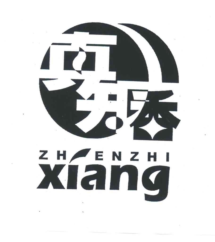 真知香;ZH ENZHI XIANG