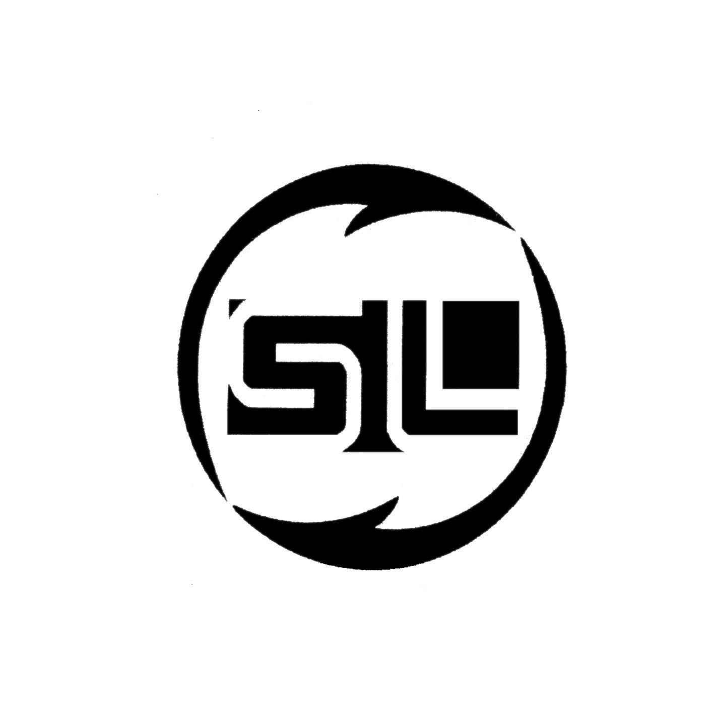 SIL