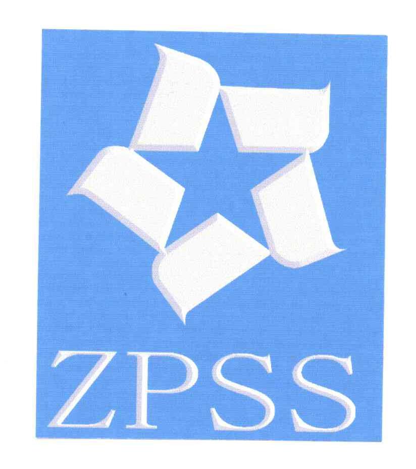 ZPSS