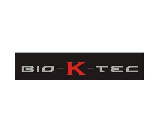 BIO-K-TEC