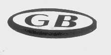GB