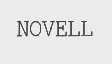 NOVELL