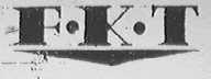 FKT