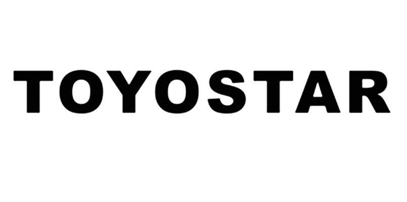 TOYOSTAR