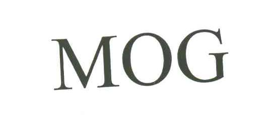 MOG