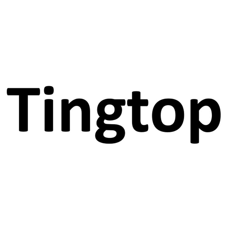 TINGTOP