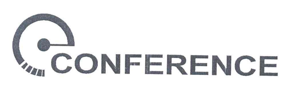 CONFERENCE