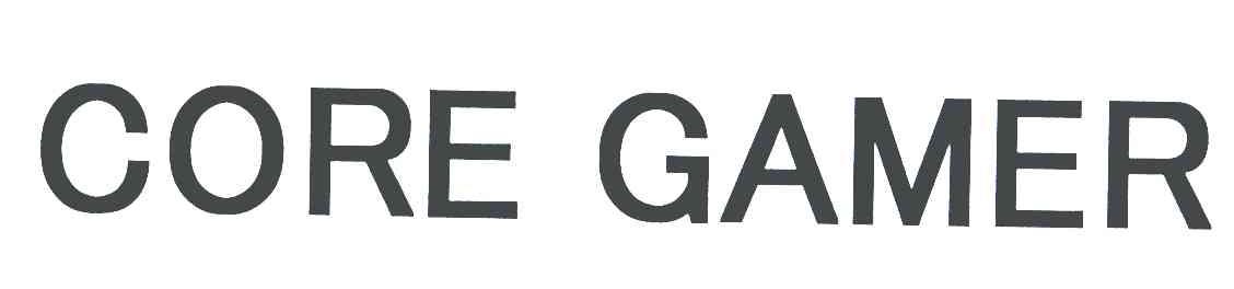 CORE GAMER