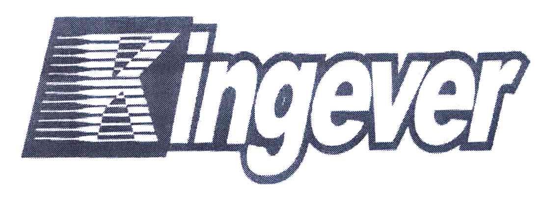 KINGEVER