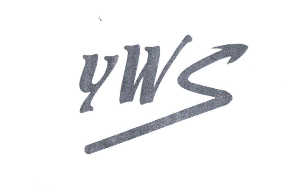 YWS