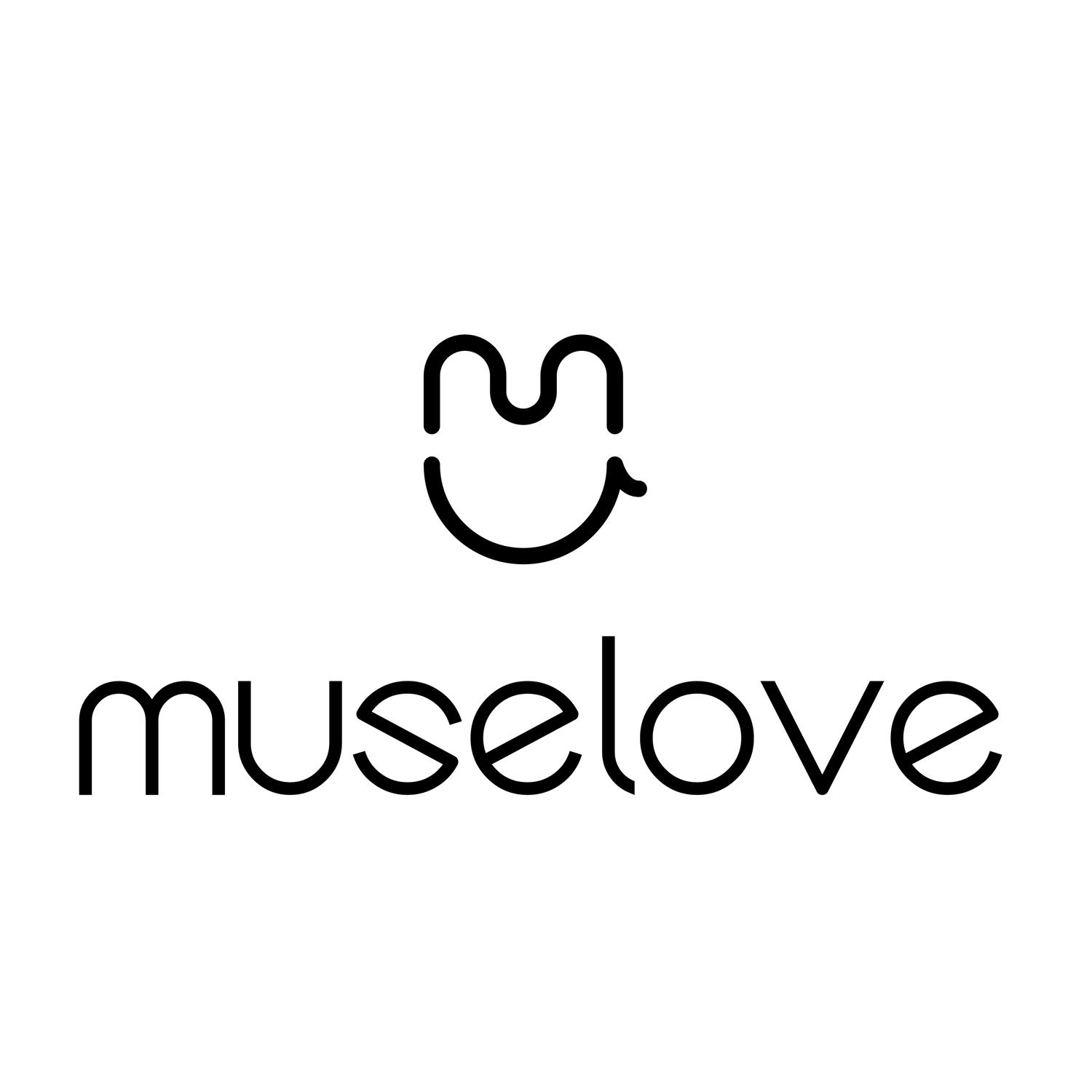 MUSELOVE