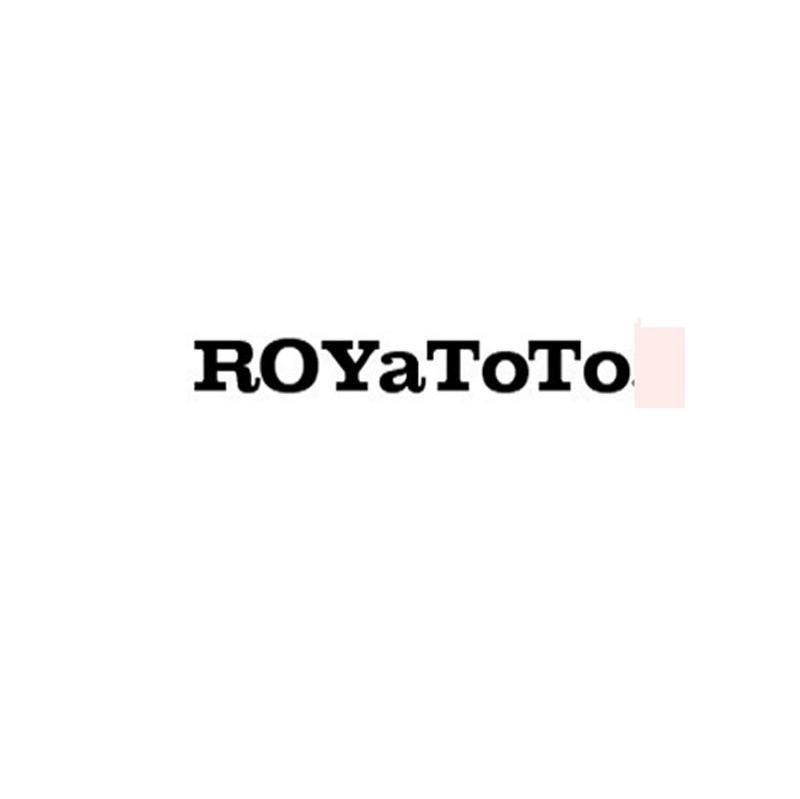 ROYATOTO