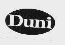 DUNI