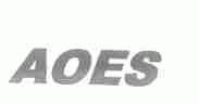 AOES